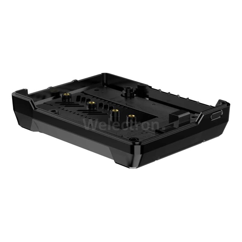 Argon NEO 5 M.2 NVMe PCIe Expansion Board
