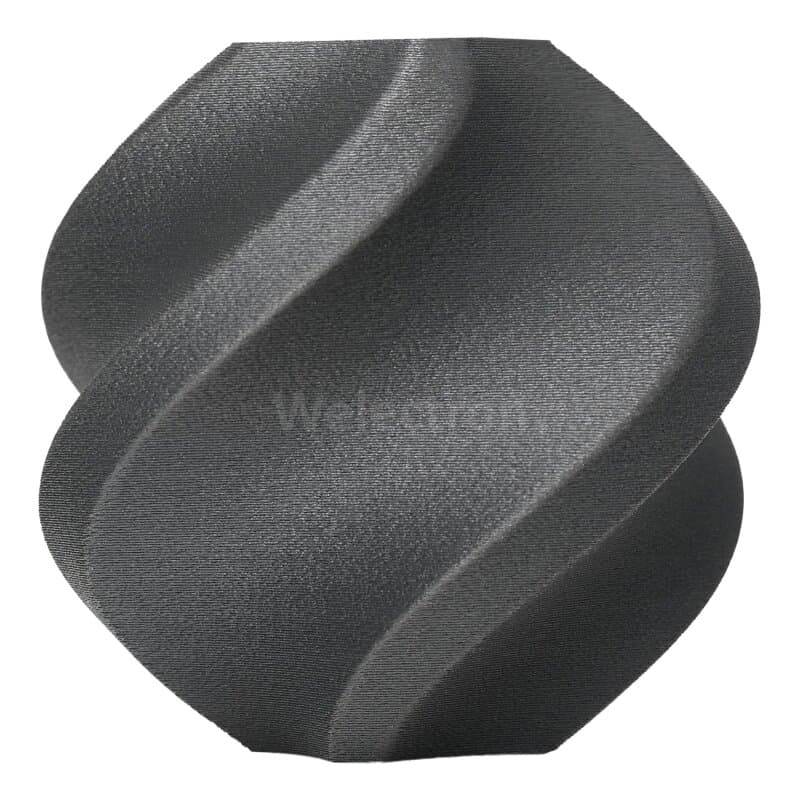 Bambu Lab PA6-GF Filament auf Spule 72103 Gray