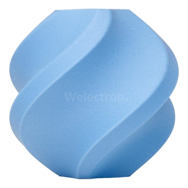 Bambu Lab PA6-GF Filament auf Spule 72600 Blue