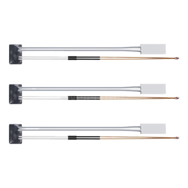 Bambu Lab FAH001-CT P1 Keramikheizung und Thermistor