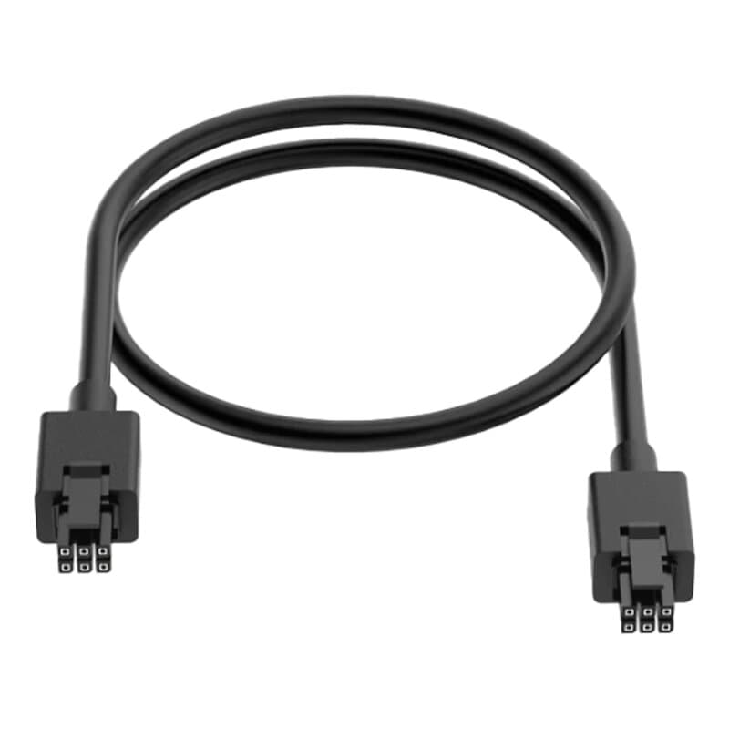 Bambu Lab CAB003 P1/X1 Buskable - 6pin 510 mm
