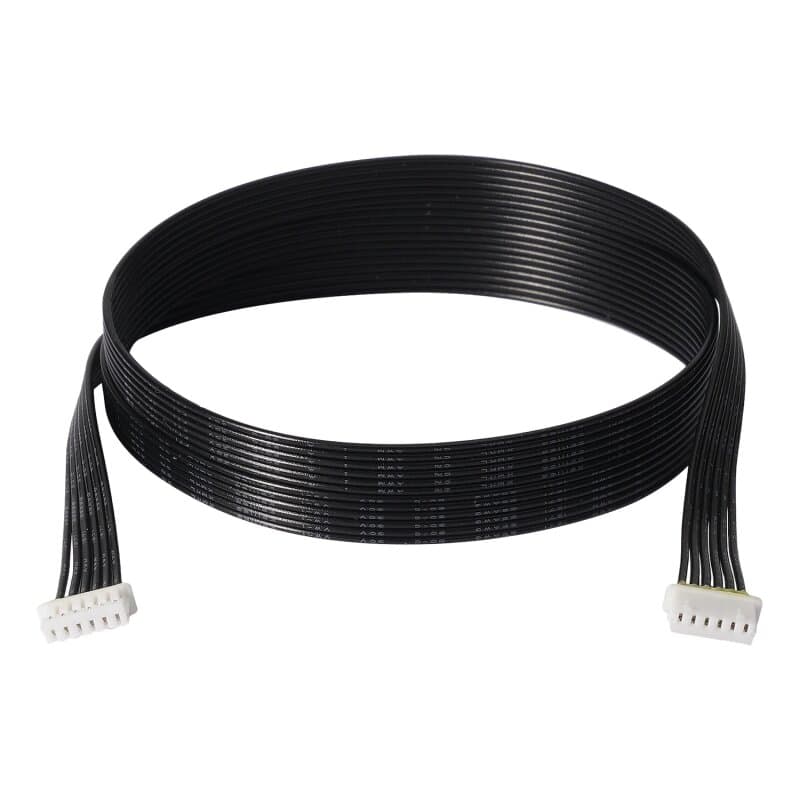 Bambu Lab CAB016 P1/X1 Heizbett-Signalkabel