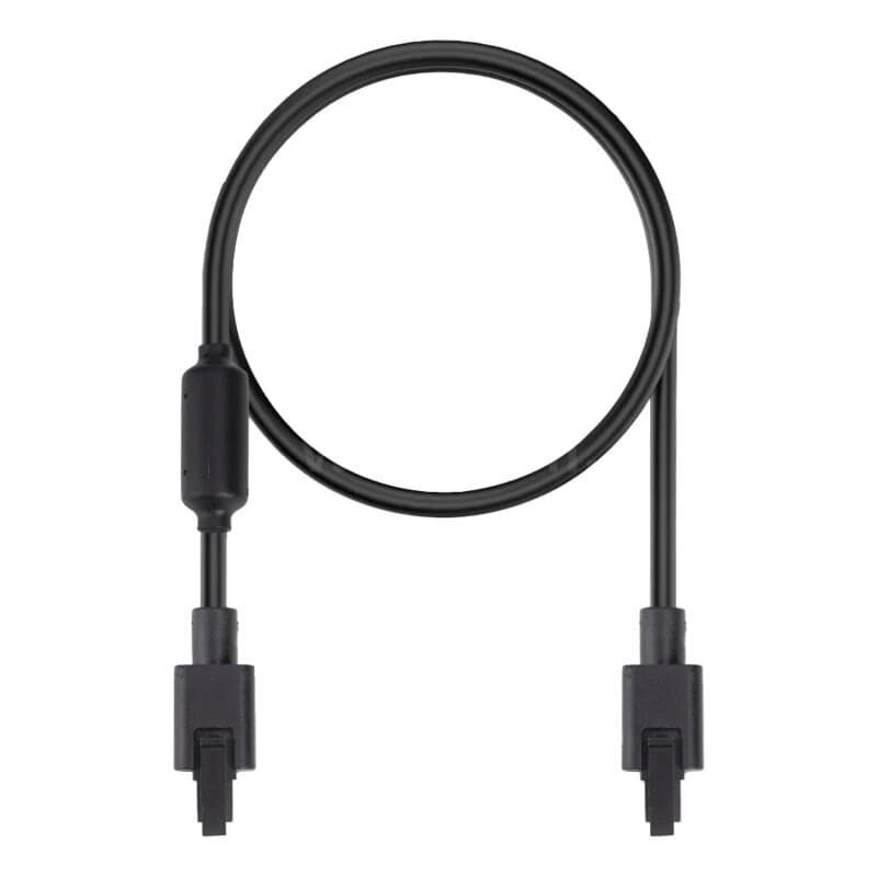 Bambu Lab CAB018 AMS lite 4-poliges Kabel