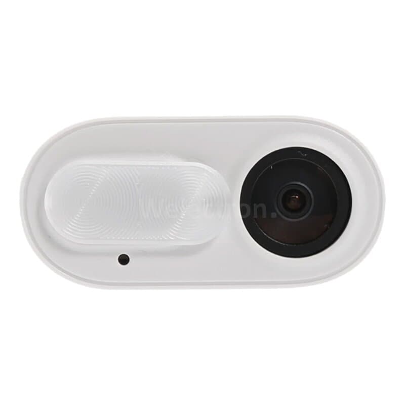 Bambu Lab CAM003 A1 mini Live-View-Kamera