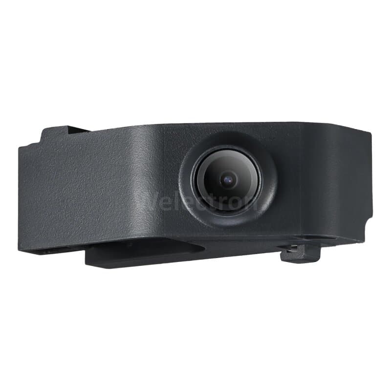 Bambu Lab CAM005 X1E Kammerkamera
