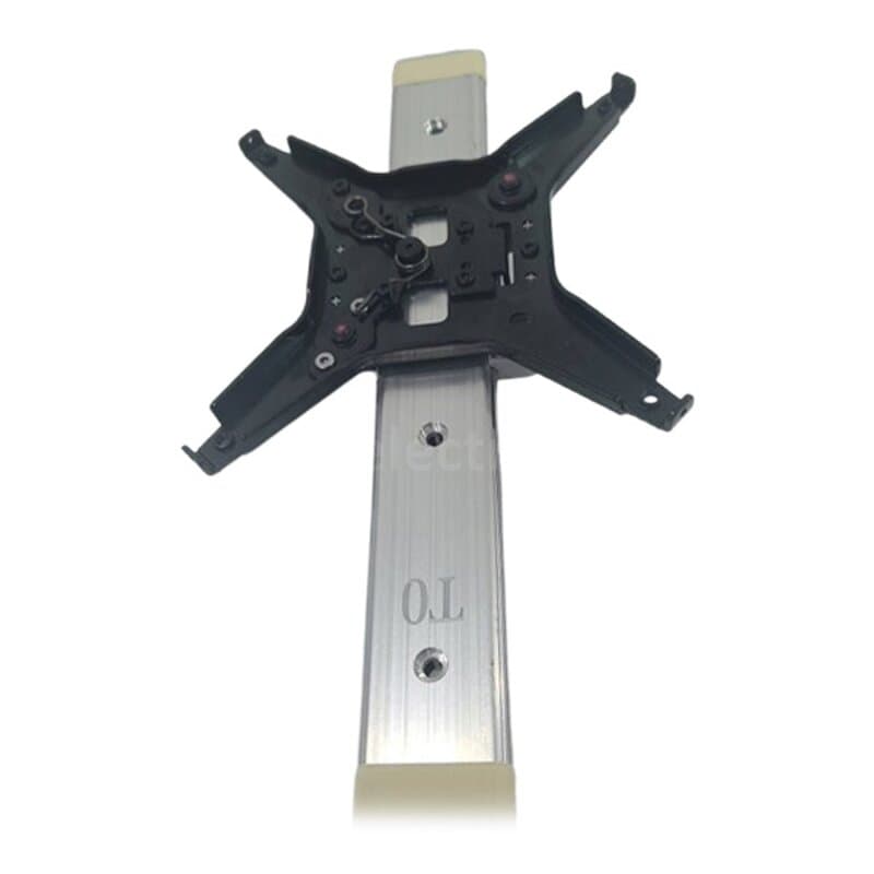 Bambu Lab FAC016 A1 mini Y-Achsen-Linearschiene