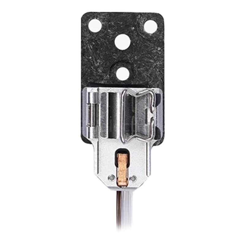 Bambu Lab FAH012 A1 Hotend-Heizbaugruppe