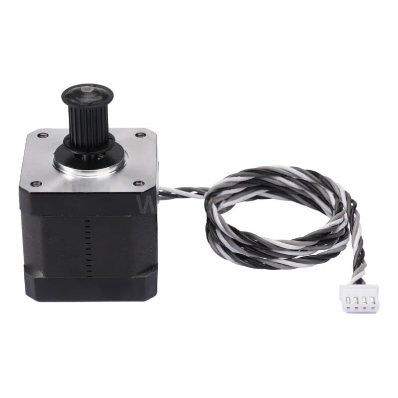 Bambu Lab FAM003 P1/X1 Z-Motor
