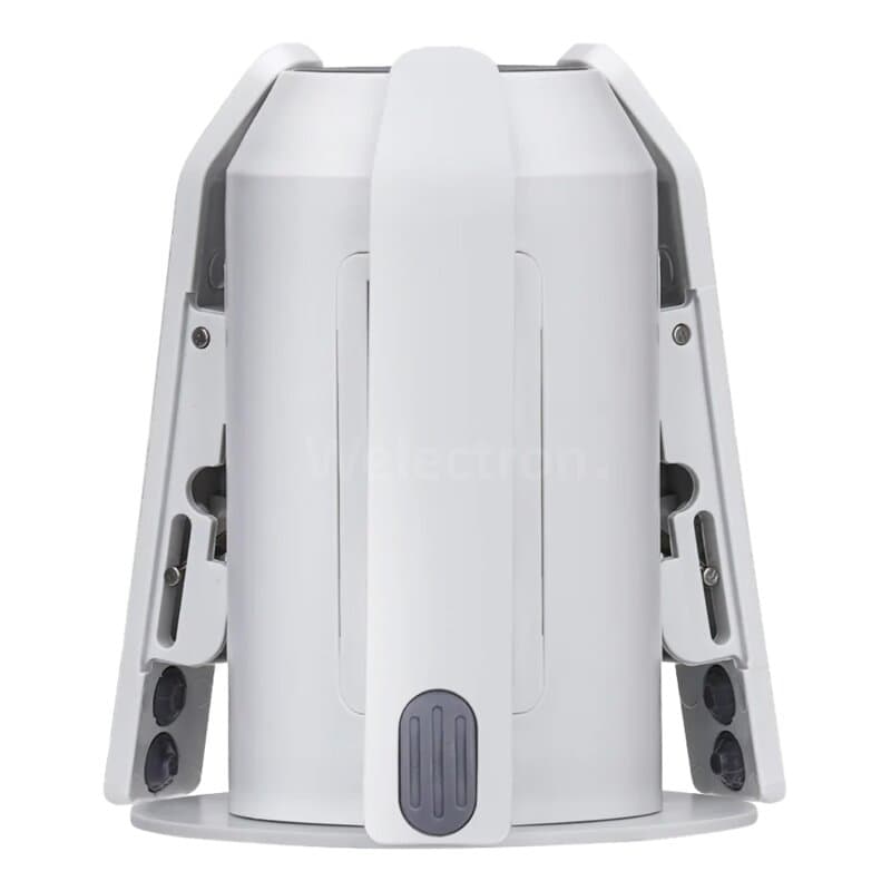 Bambu Lab SAA009 AMS lite Rotationsspulenhalter (Gelb)