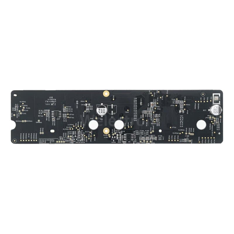 Bambu Lab SAA024 AMS Mainboard V2