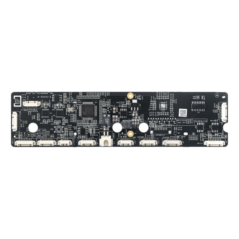 Bambu Lab SAA024 AMS Mainboard V2