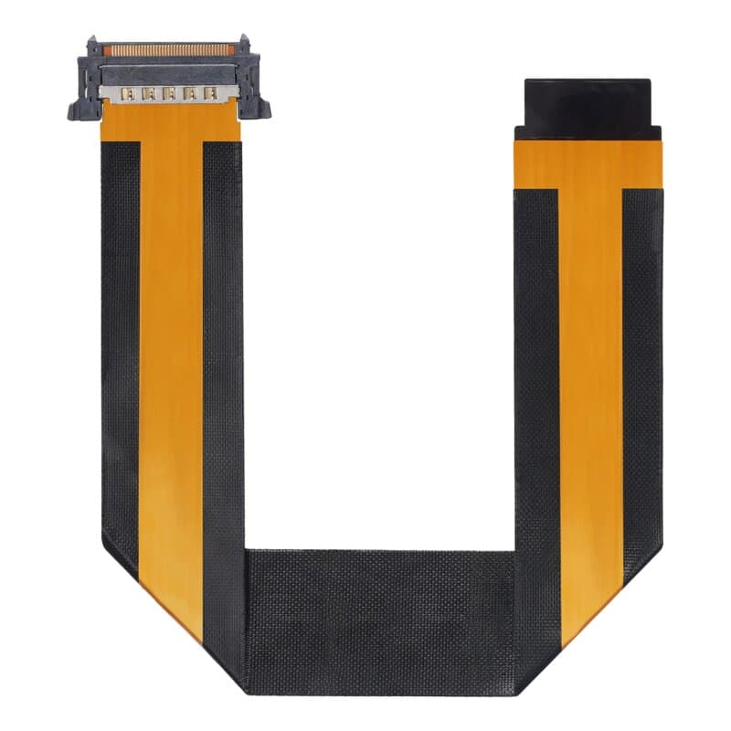 Bambu Lab CAB005 X1 Display-Anschluss-Flexkabel