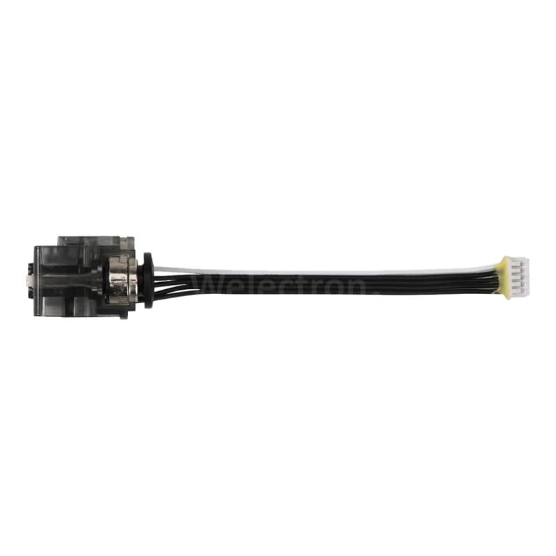Bambu Lab DLB013 X1 Extruder-Filamentsensor