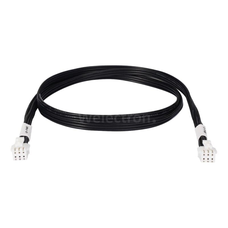 Bambu Lab CAB015 X1 MC-AP-Kabelpaket (2-in-1)