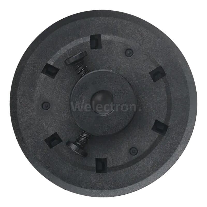 Bambu Lab FAB005 P1/X1 Z Belt Timing Pulley