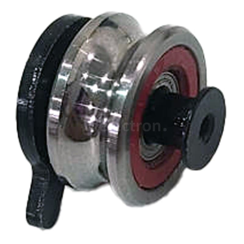 Bambu Lab FAC027 A1 mini Y-Axis Track Bearing