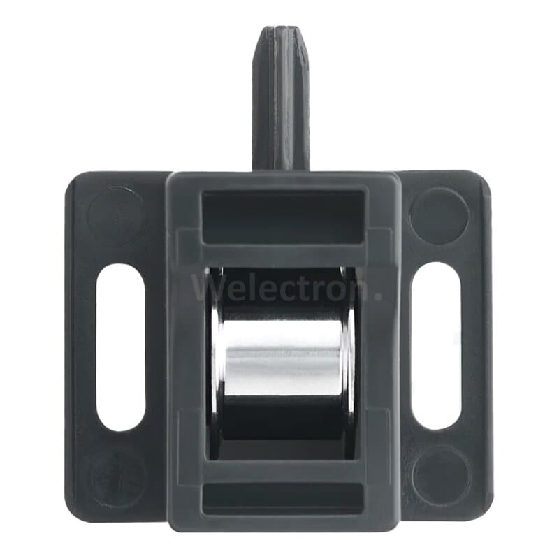 Bambu Lab FAC033 P1/X1 XY-Riemenspanner mit Riemenscheibe