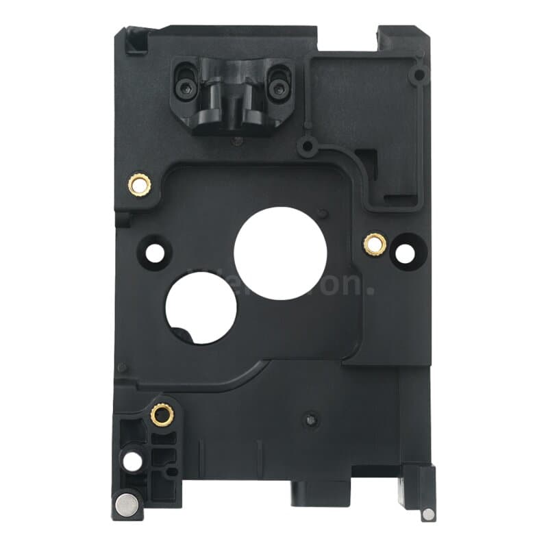 Bambu Lab FAE011 X1/P1 Toolhead Front Carriage