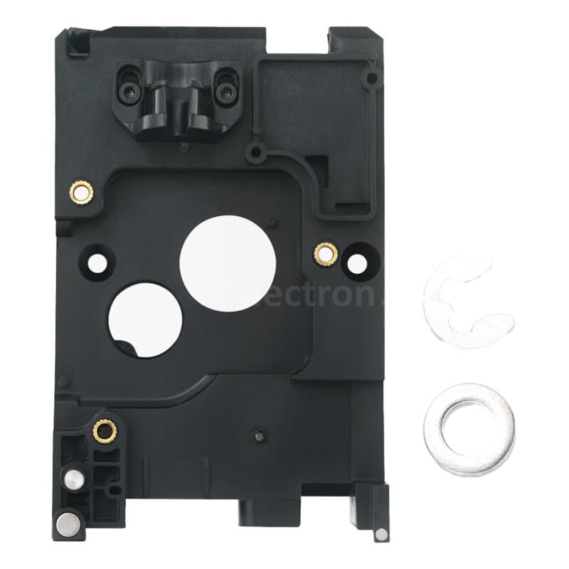 Bambu Lab FAE011 X1/P1 Toolhead Front Carriage
