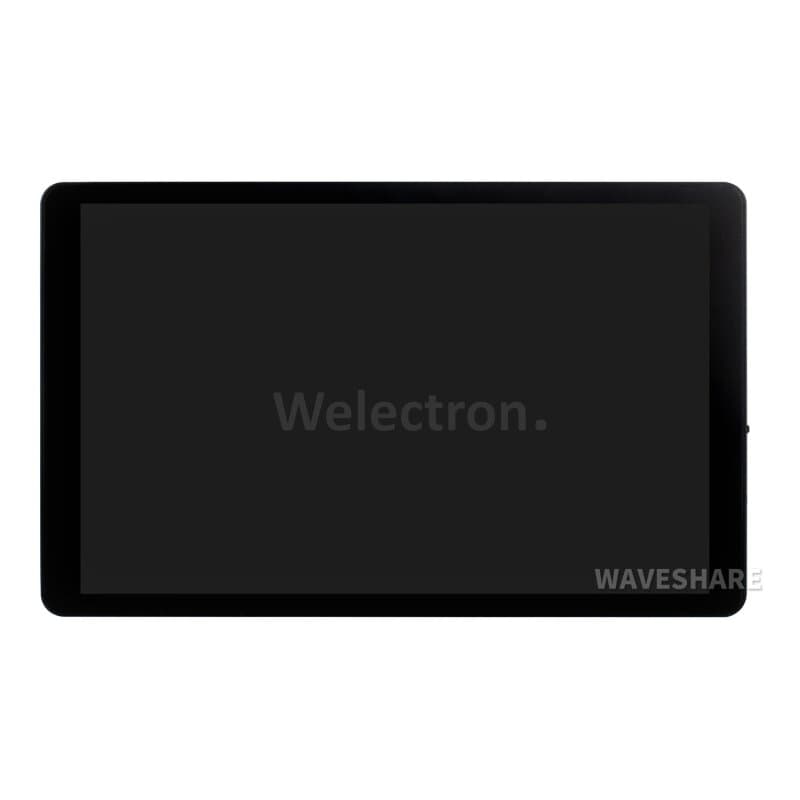 Waveshare 28606 7EP-CAPLCD Monitor