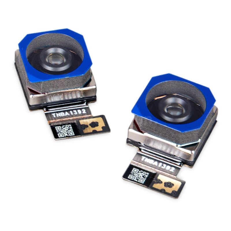 Offizielle Raspberry Pi SA31VA30P Camera Module 3 Sensor Assemblies standard, sichtbares Licht