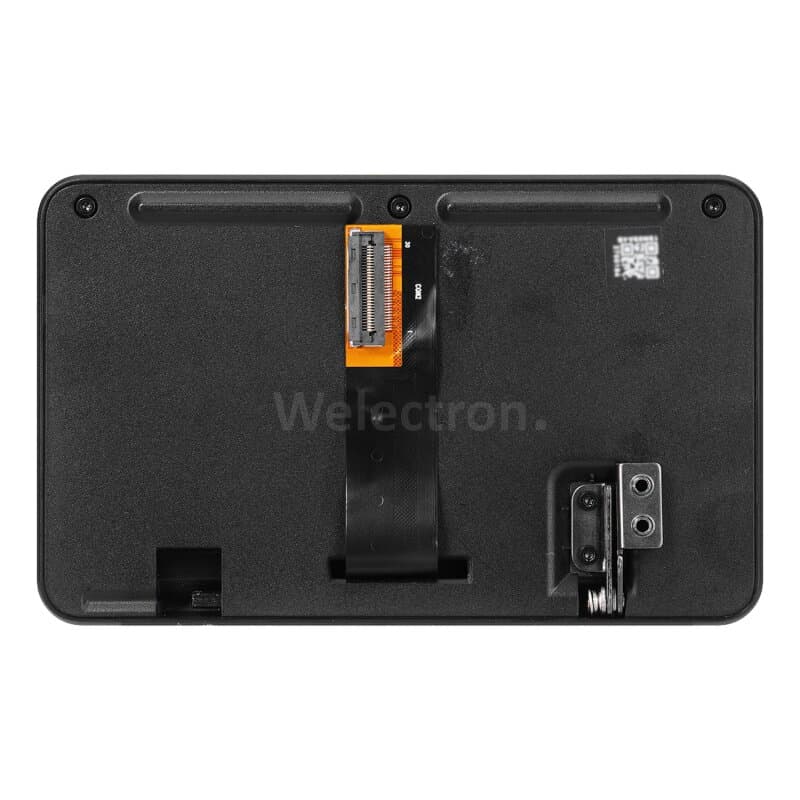 Bambu Lab DIS007 H2 Touchscreen
