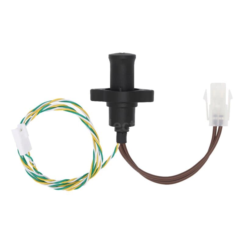 Bambu Lab DLB035 H2 Strom-Sicherheitsschlüssel-Einheit