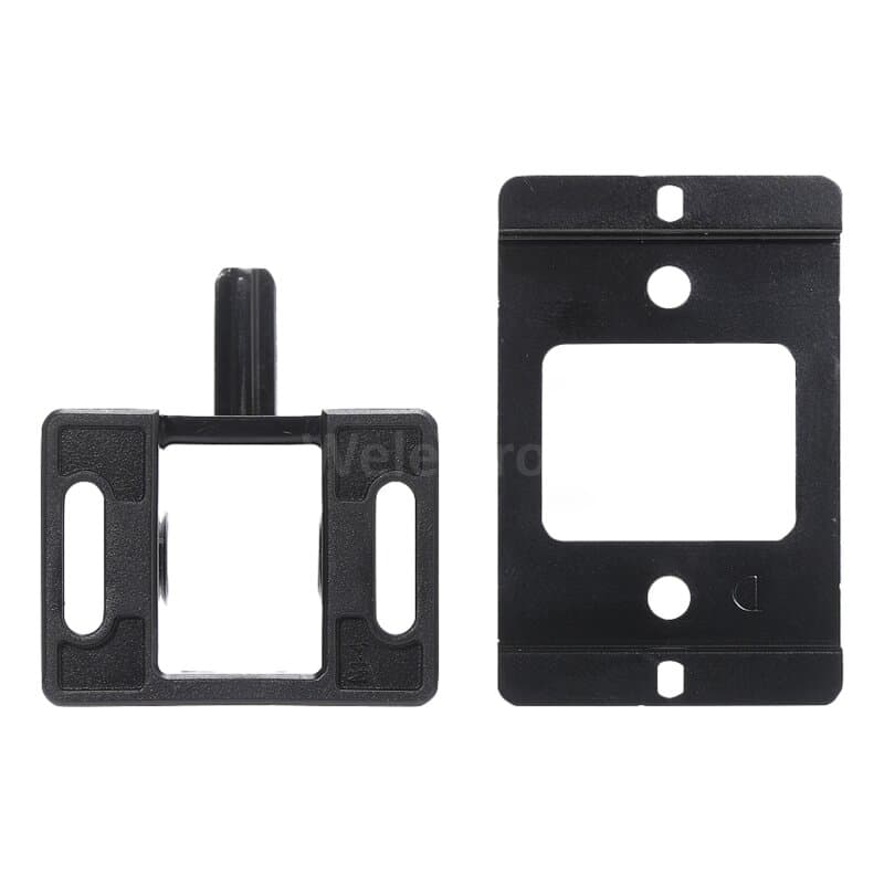 Bambu Lab FAB009 H2D XY-Riemenspanner