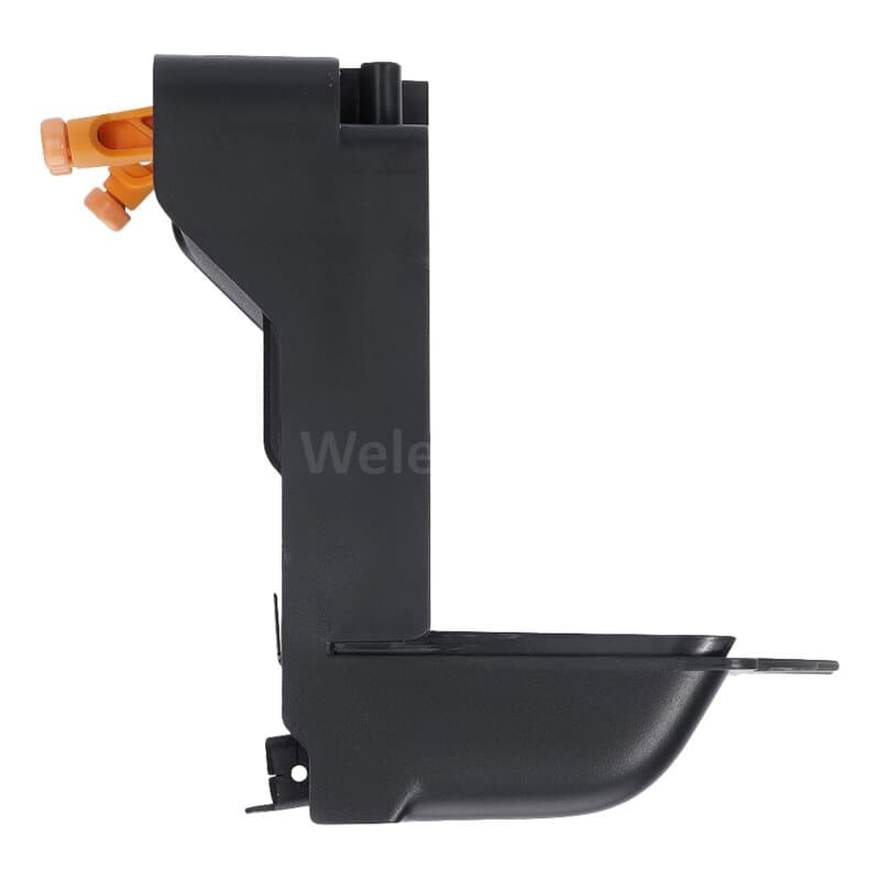 Bambu Lab FAC100 H2 Purge-Wischer