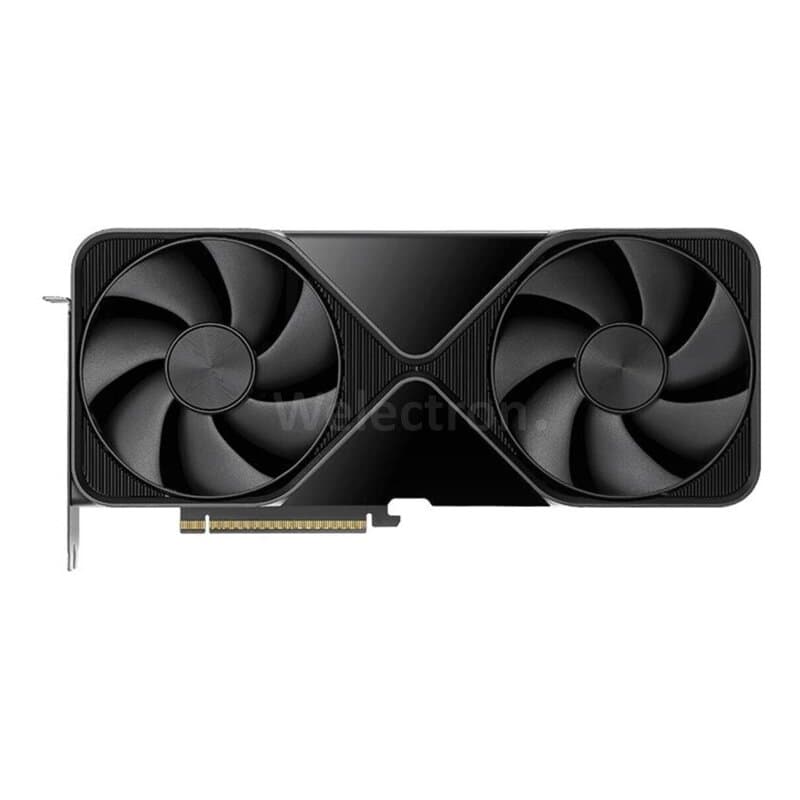 NVIDIA RTX PRO 6000 Blackwell Grafikkarte Workstation Edition (Bulk)