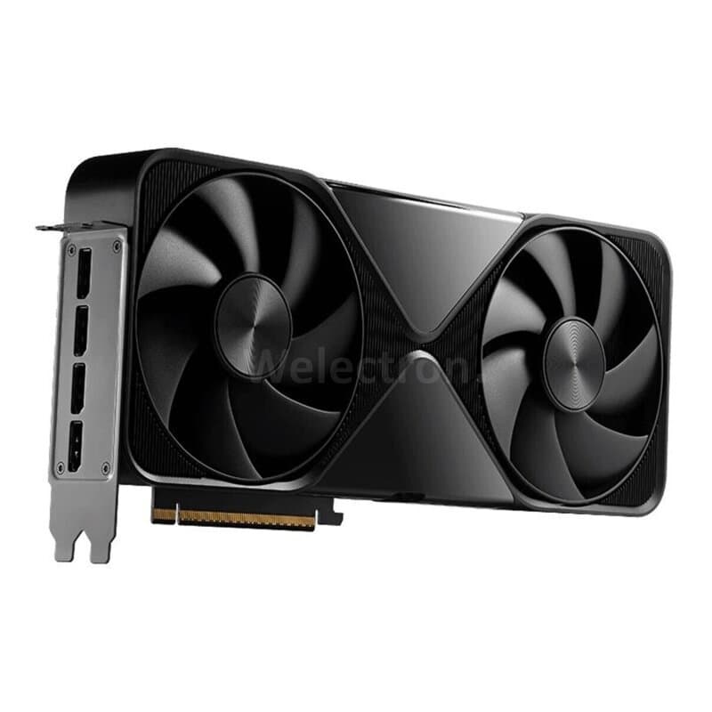 NVIDIA RTX PRO 6000 Blackwell Grafikkarte Workstation Edition (Bulk)
