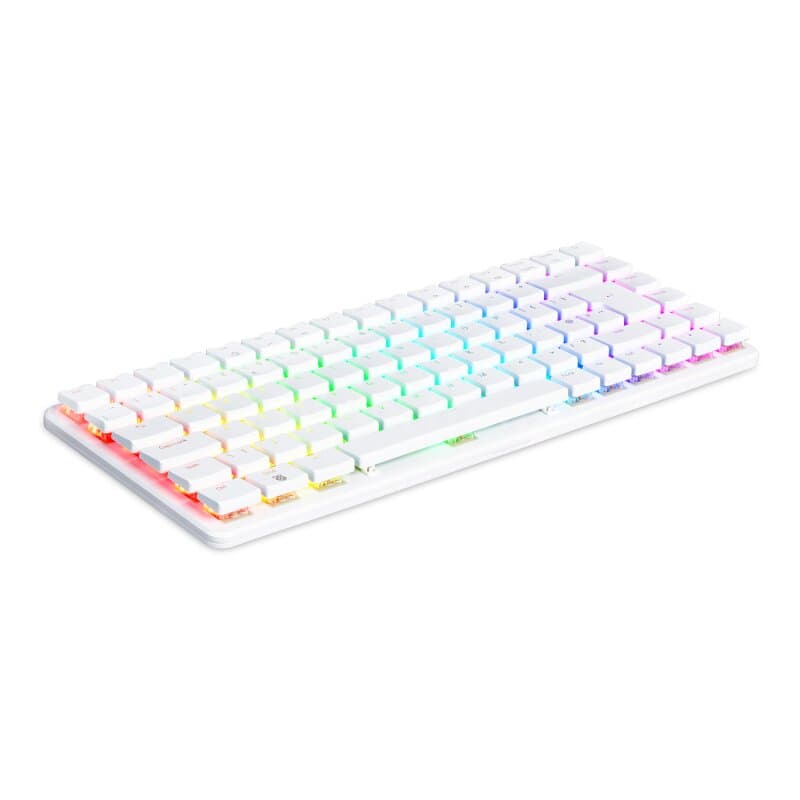 Offizielles Raspberry Pi 500+ Computer Kit (EU)