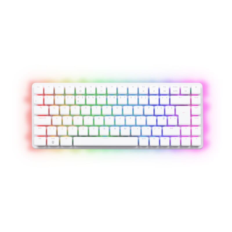 Offizielles Raspberry Pi 500+ Computer Kit (EU)