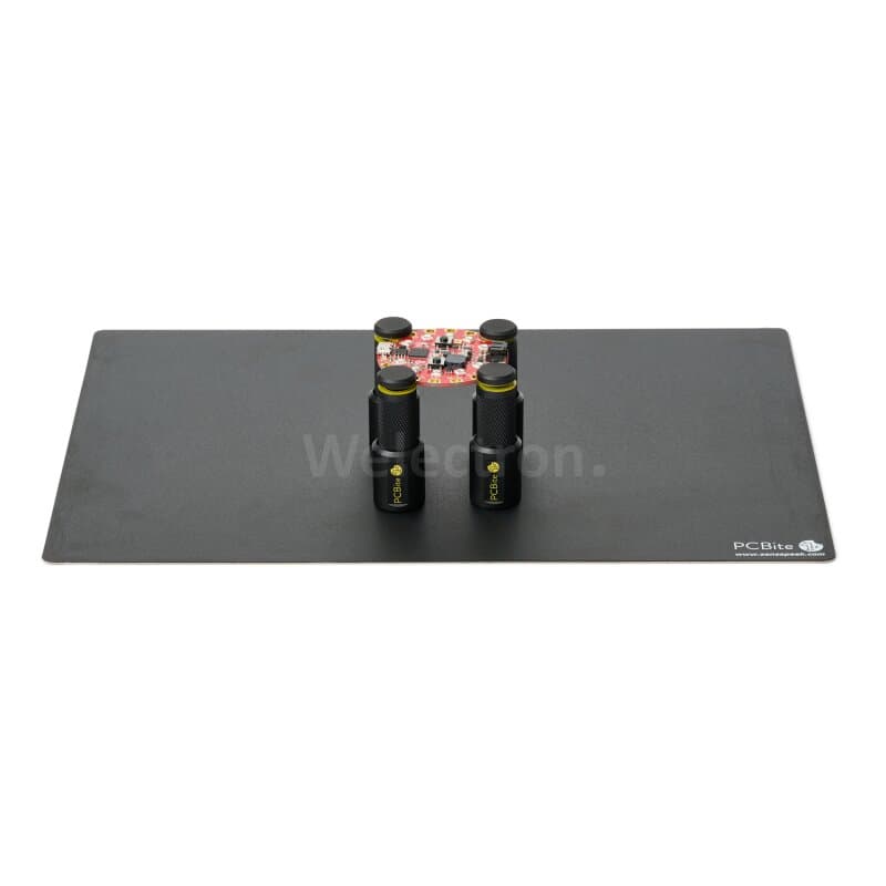 Sensepeek 7026 PCBite Kit L isoliert