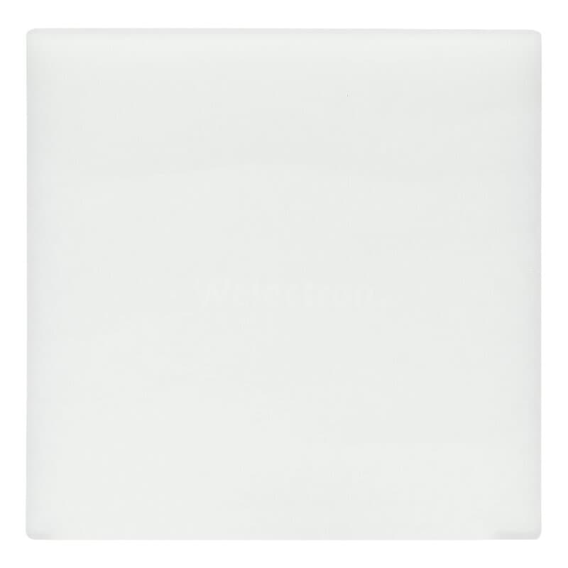 Bambu Lab SLA010 Smoke Purifier Primary Filter