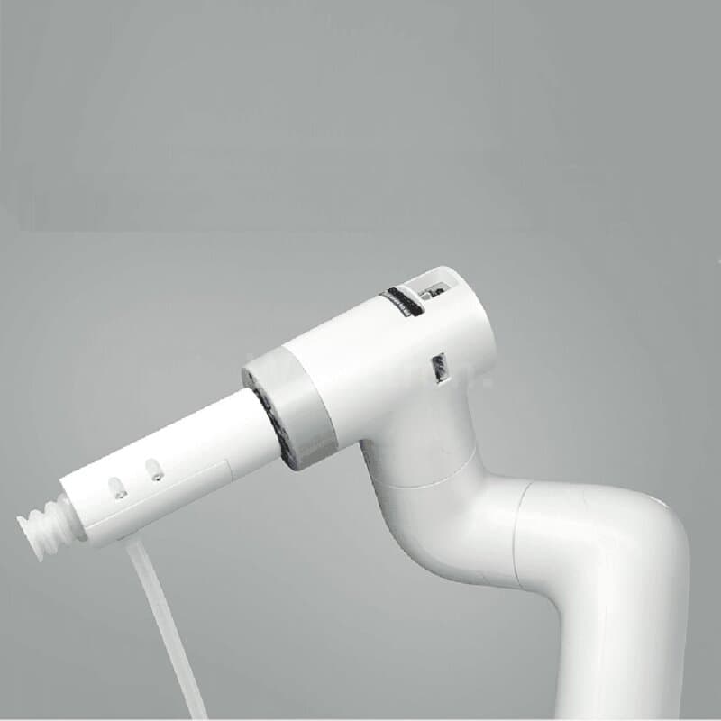 Elephant Robotics myCobot Saugpumpe 2.0