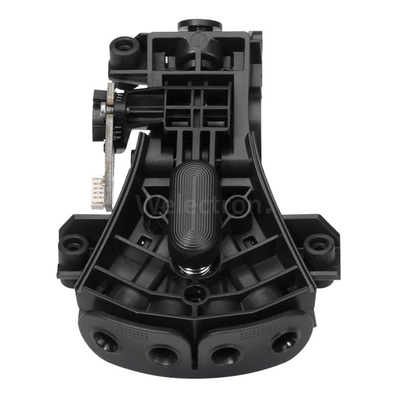 Bambu Lab SAA038-V1 AMS 2 Pro Internal Hub Unit