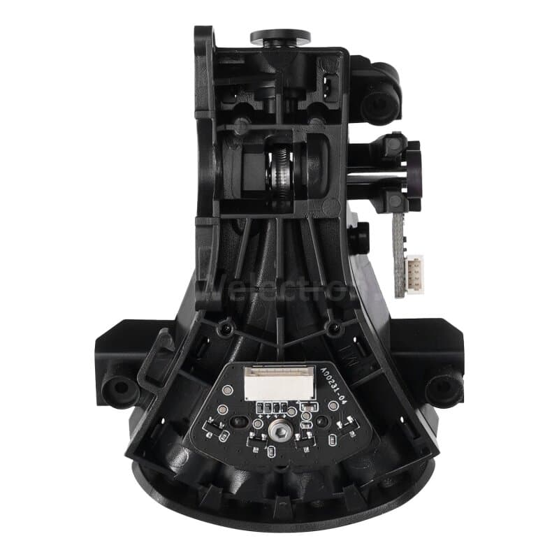 Bambu Lab SAA038-V1 AMS 2 Pro Internal Hub Unit
