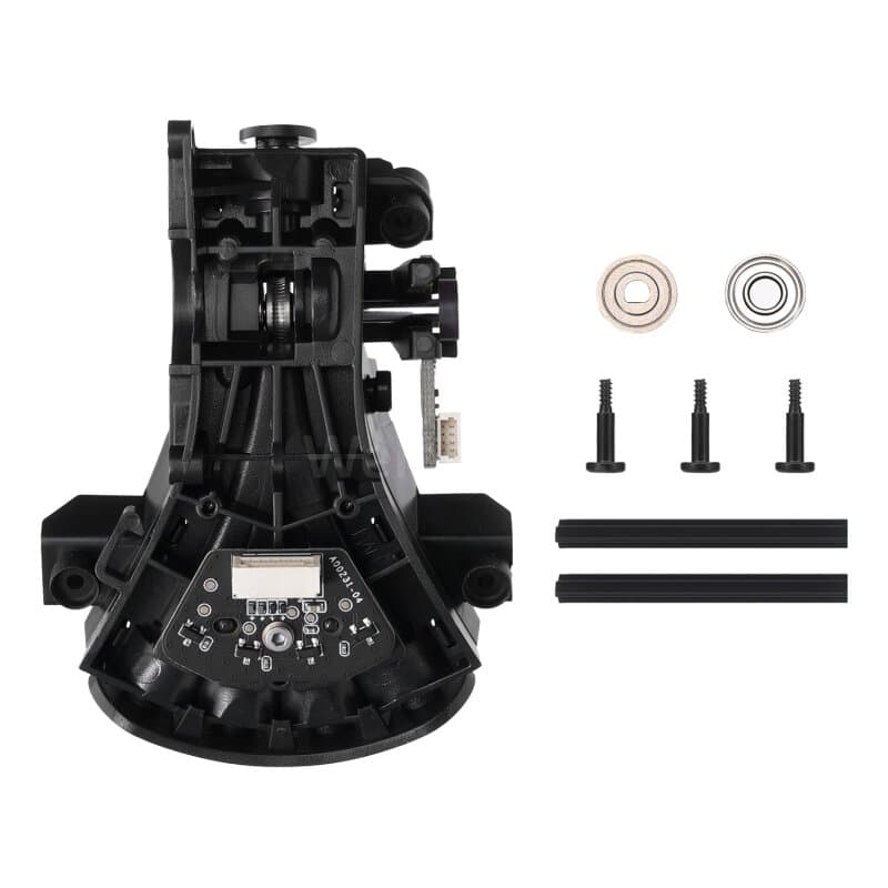 Bambu Lab SAA038-V1 AMS 2 Pro Internal Hub Unit
