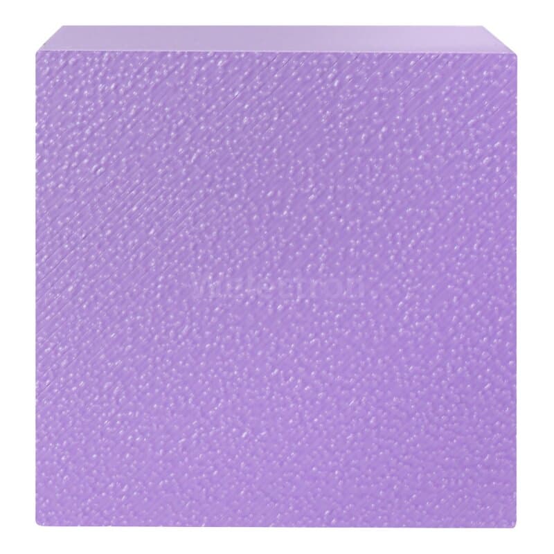 Bambu Lab FAP033 Textured PEI Plate X1/P2/P1/A1