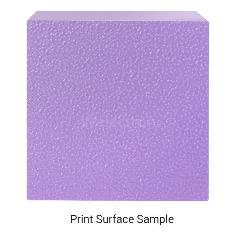 Bambu Lab FAP035 Textured PEI Plate H2C