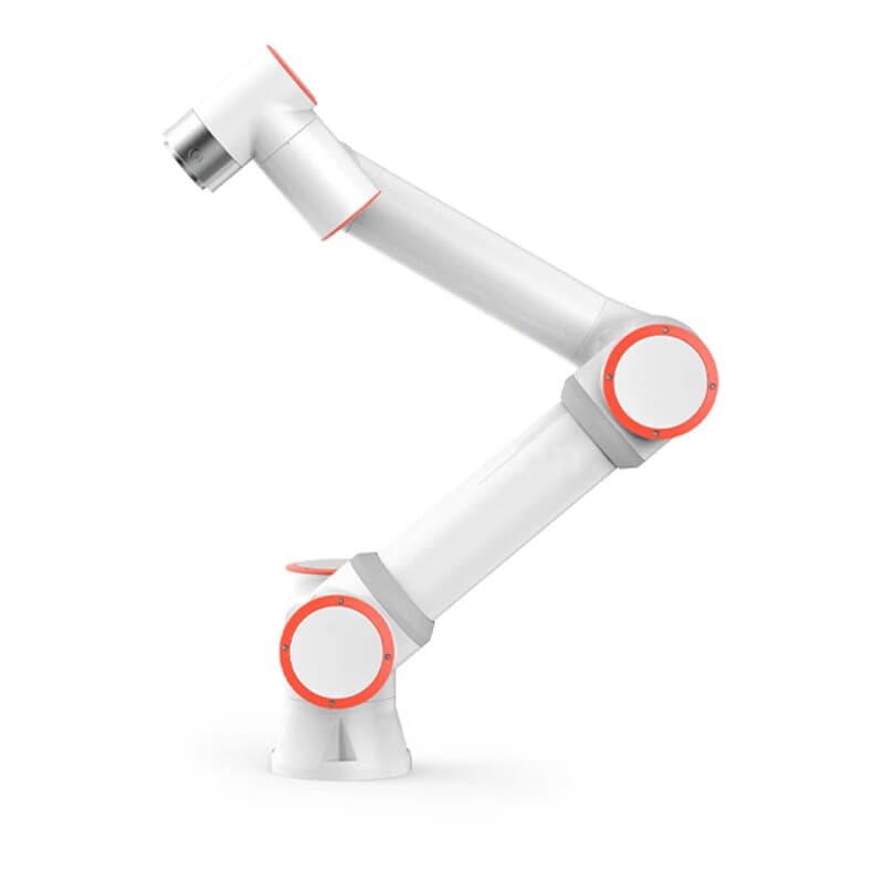 Fairino FR5 Cobot | IP54 Roboterarm