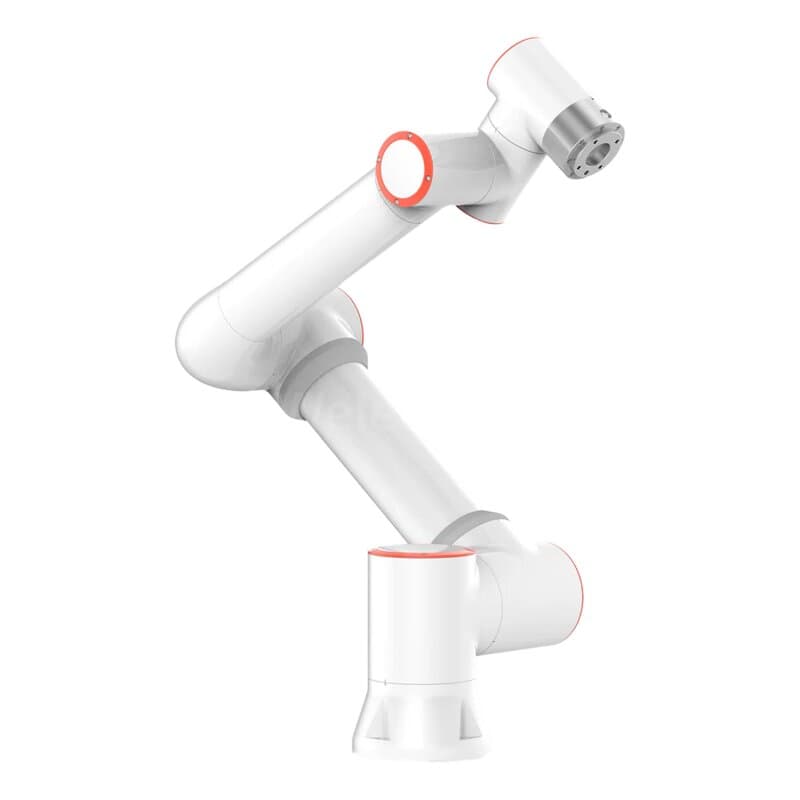 Fairino FR5 Cobot | IP65 Roboterarm
