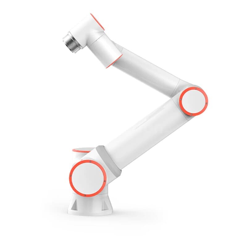 Fairino FR16 Cobot | IP54 Roboterarm