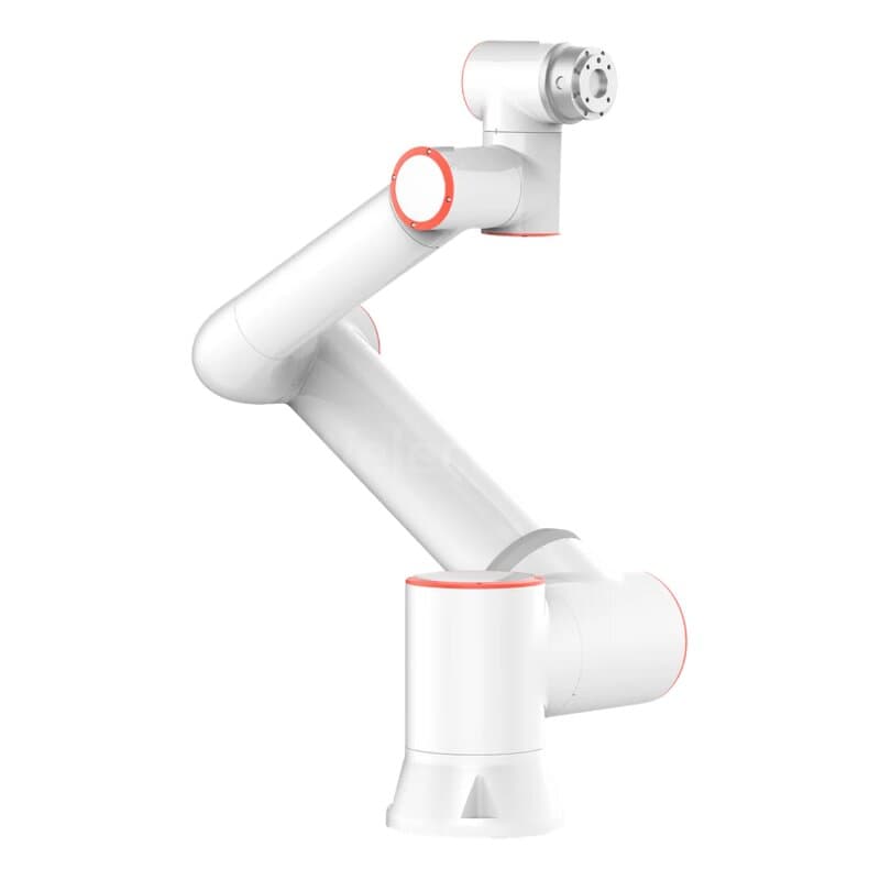 Fairino FR16 Cobot | IP54 Roboterarm