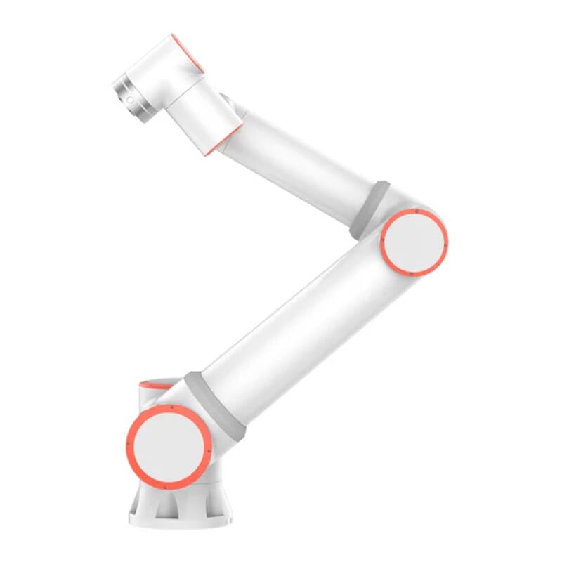 Fairino FR3 Cobot | IP65 Roboterarm