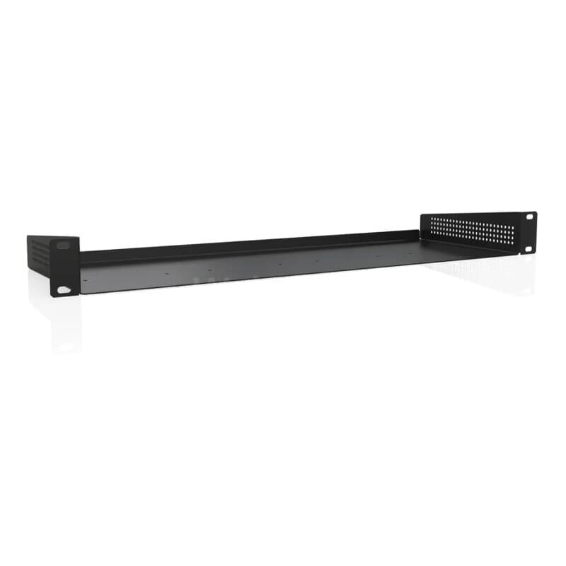 TinyPilot Voyager 3 Rack-Halterung