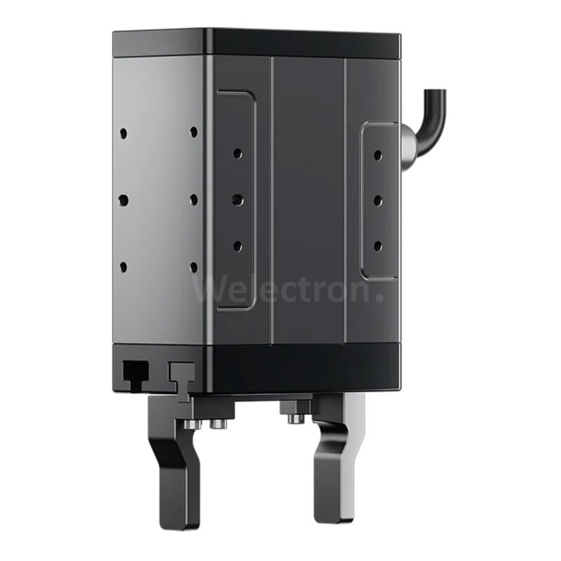 Jodell Cobot-Greifer EPG40-050 für Fairino