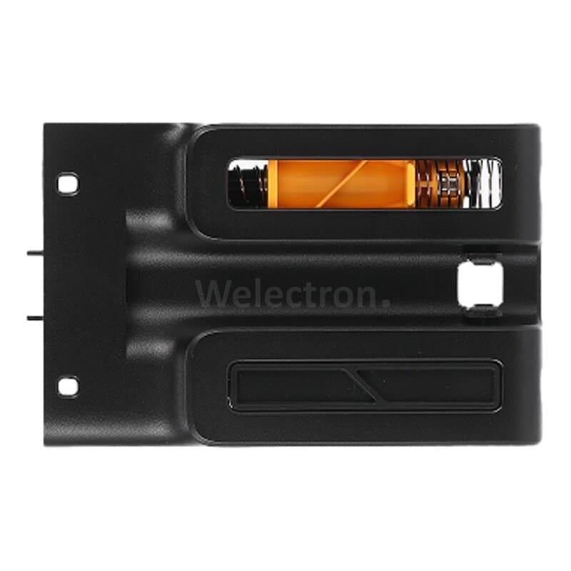 Bambu Lab SA010 Filamentpuffer H2S