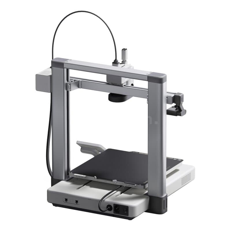 Bambu Lab A1 3D-Drucker (Refurbished B)